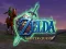 Игра The Legend of Zelda: Ocarina Of Time онлајн