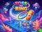 Игра Toss The Ring онлајн