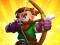 Игра Archer Go онлајн