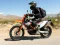 Игра Dirt Motorbike Slide онлајн