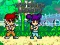 Игра Yan Loong Legend 3 онлајн