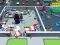 Игра Clean Up онлајн