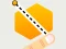 Игра Cut It Puzzles онлајн