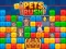 Игра Pets Rush онлајн
