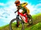 Игра MX Offroad Master онлајн