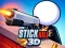 Игра Stick Kill 3D онлајн