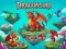 Игра Dragons.ro онлајн
