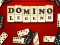 Игра Domino Legend онлајн