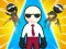 Игра Save The Hostages онлајн