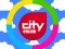 Игра City Color онлајн