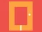 Игра Turn Dot онлајн