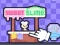 Игра Sweet Slime онлајн