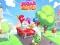 Игра Sugar Heroes онлајн