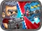 Игра Total Recoil онлајн