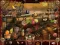 Игра The Arabian Night: Sinbad The Voyager онлајн