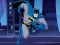 Игра Batman Jigsaw Puzzle онлајн