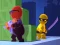 Игра Stealth Master 3D онлајн