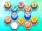 Игра Hexa Tile Master онлајн