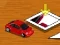 Игра Beetle Bugging онлајн