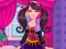Игра Barbie Monster High Halloween онлајн
