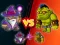 Игра Wizard vs. Orcs онлајн