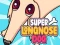 Игра Super Long Nose Dog онлајн
