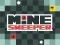 Игра Mine Sweeper онлајн