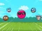 Игра Roller Ball X: Bounce Ball онлајн