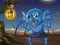 Игра Goblin Fight Match 3 онлајн