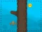 Игра Endless Tree онлајн