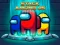 Игра Stack Among Us онлајн