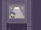 Игра Nitrome Must Die онлајн
