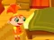 Игра Little Alice Escapes онлајн