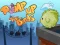 Игра Pump Up the Birds онлајн
