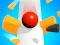 Игра Helix Jump онлајн