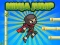 Игра Ninja Jump онлајн