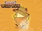 Игра Chicken Wild Run онлајн