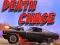 Игра Death Chase онлајн