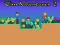 Игра Tim Adventures 2 онлајн