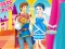 Игра White Princess Romantic Date онлајн