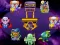 Игра Monster Catcher онлајн