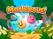 Игра Marbleous! онлајн
