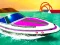 Игра Jet Boat Racing онлајн