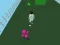 Игра Mushroom Raid онлајн