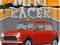 Игра Mini Racer онлајн