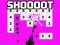 Игра Shooooot онлајн