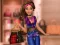 Игра Punk Princess Garderobe онлајн