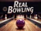 Игра Real Bowling онлајн