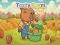 Игра Tasty Farm онлајн