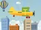 Игра Catching Flight онлајн